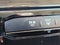 2025 Ford Transit-350 XLT