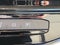 2025 Ford Transit-350 XLT