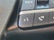2025 Ford Transit-350 XLT