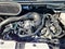 2025 Ford Transit-350 XLT