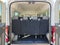2025 Ford Transit-350 XLT
