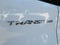 2025 Ford Transit-350 XLT