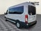 2025 Ford Transit-350 XLT