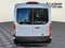 2025 Ford Transit-350 XLT