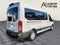 2025 Ford Transit-350 XLT