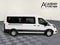 2025 Ford Transit-350 XLT