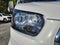 2025 Ford Transit-350 XLT