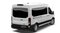 2027 Ford Transit-350 XL