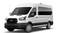 2027 Ford Transit-350 XL