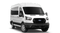 2027 Ford Transit-350 XL