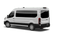 2027 Ford Transit-350 XL