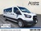 2026 Ford Transit-350 Passenger Van XL