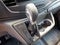 2026 Ford Transit-350 Passenger Van XL
