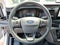 2026 Ford Transit-350 Passenger Van XL