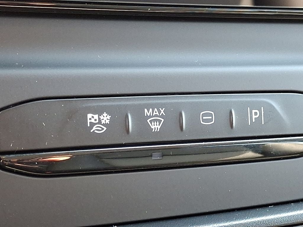 2026 Ford Transit-350 Passenger Van XL