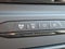 2026 Ford Transit-350 Passenger Van XL