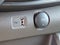 2026 Ford Transit-350 Passenger Van XL