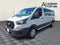 2026 Ford Transit-350 Passenger Van XL