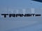 2026 Ford Transit-350 Passenger Van XL