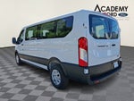 2026 Ford Transit-350 Passenger Van XL