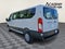 2026 Ford Transit-350 Passenger Van XL