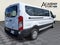2026 Ford Transit-350 Passenger Van XL
