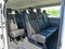2026 Ford Transit-350 Passenger Van XL