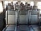 2026 Ford Transit-350 Passenger Van XL