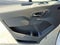 2026 Ford Transit-350 Passenger Van XL
