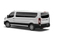 2026 Ford Transit-350 Passenger Van XL