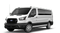 2027 Ford Transit-350 XL