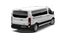 2027 Ford Transit-350 XL