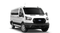 2027 Ford Transit-350 XL