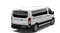 2026 Ford Transit-350 Passenger Van XL