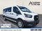 2026 Ford Transit-350 Passenger Van XL