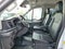 2026 Ford Transit-350 Passenger Van XL