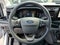 2026 Ford Transit-350 Passenger Van XL