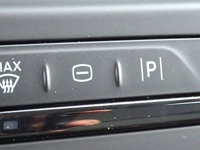 2026 Ford Transit-350 Passenger Van XL