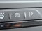 2026 Ford Transit-350 Passenger Van XL