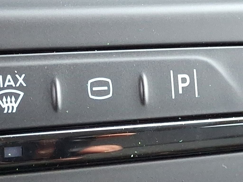 2026 Ford Transit-350 Passenger Van XL