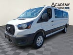 2026 Ford Transit-350 Passenger Van XL