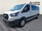 2026 Ford Transit-350 Passenger Van XL