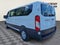 2026 Ford Transit-350 Passenger Van XL