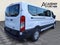 2026 Ford Transit-350 Passenger Van XL