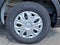2026 Ford Transit-350 Passenger Van XL