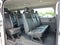 2026 Ford Transit-350 Passenger Van XL