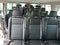 2026 Ford Transit-350 Passenger Van XL