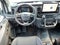 2026 Ford Transit-350 Passenger Van XL