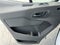 2026 Ford Transit-350 Passenger Van XL
