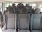 2025 Ford Transit-350 XLT